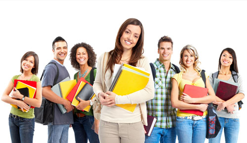 安全审计的电话轰在线轰炸