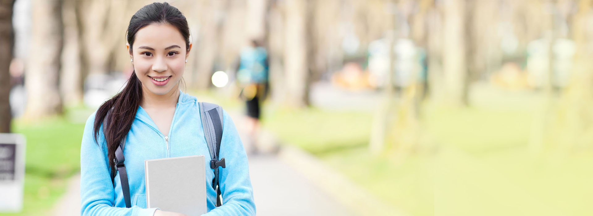 立即生效的短信接收平台