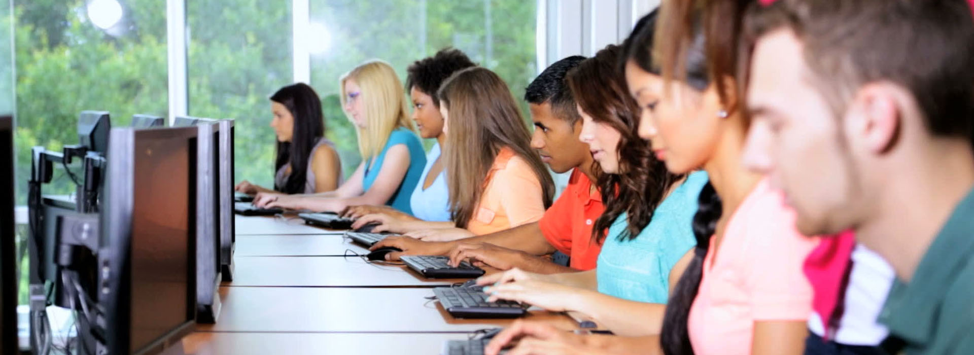 不间断呼叫软件